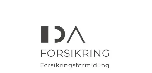 IDA FORSIKRING